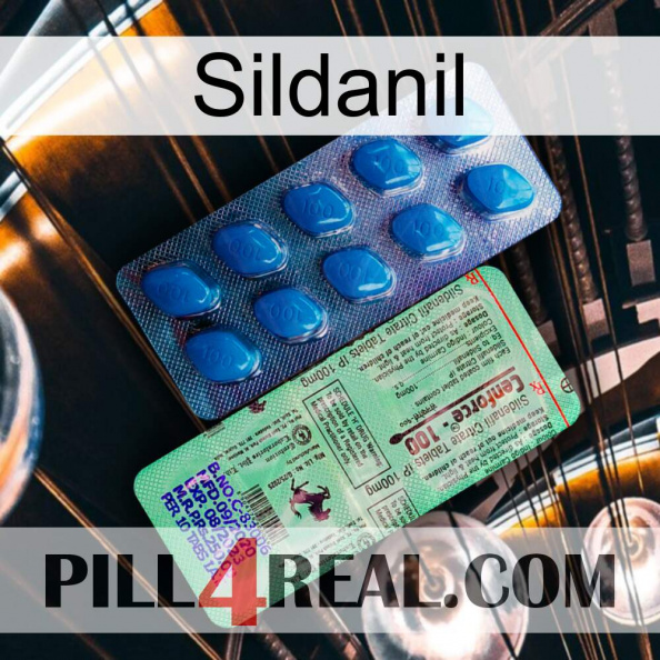 Sildanil new02.jpg